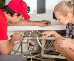 About Septic Pumping Service Montville, NJ